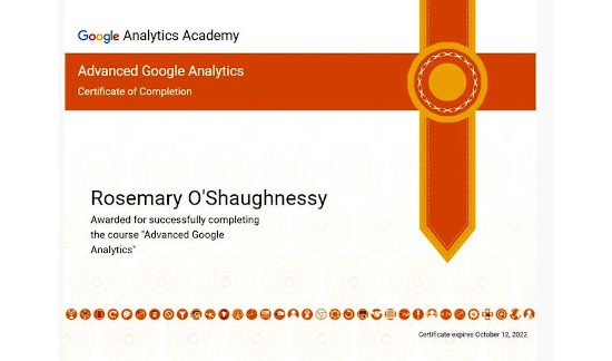 Optimized by JPEGmini 3.13.0.8 0x541b39db